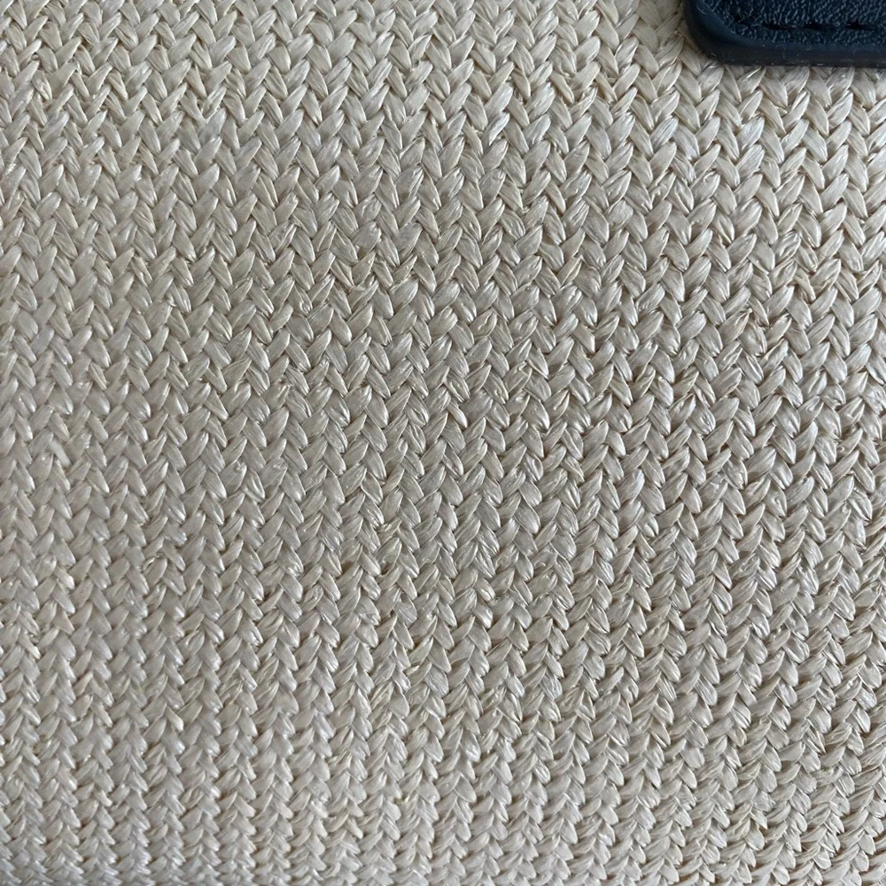 Juicy Couture Black and Tan Women's Bag - Picture 10 of 13